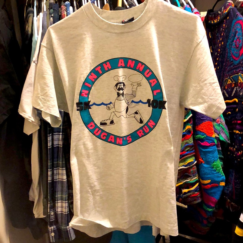 Vintage 🔥🔥 Tee shirt